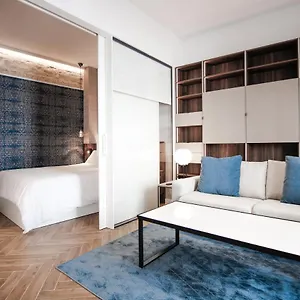 minty-stay-luxury-apartments.es-andalucia.com/