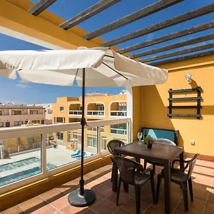 my-little-paradise.hotelsfuerteventura.org/